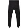 thumbnail image 2 of Build Your Brand Mens Basic Sweatpants, 2 of 4