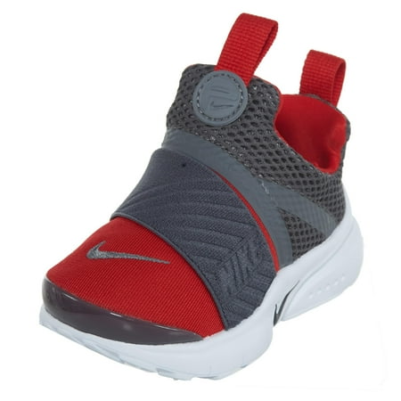 Girls' toddler nike presto extreme running shoes hotsell