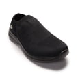 thumbnail image 1 of Tenis Deportivo Sock Dorothy Gaynor Lotto Negro Dama T 25, 1 of 7