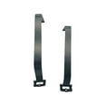 thumbnail image 4 of Fuel Tank Strap - Compatible with 2003 - 2009 Toyota 4Runner 2004 2005 2006 2007 2008, 4 of 5