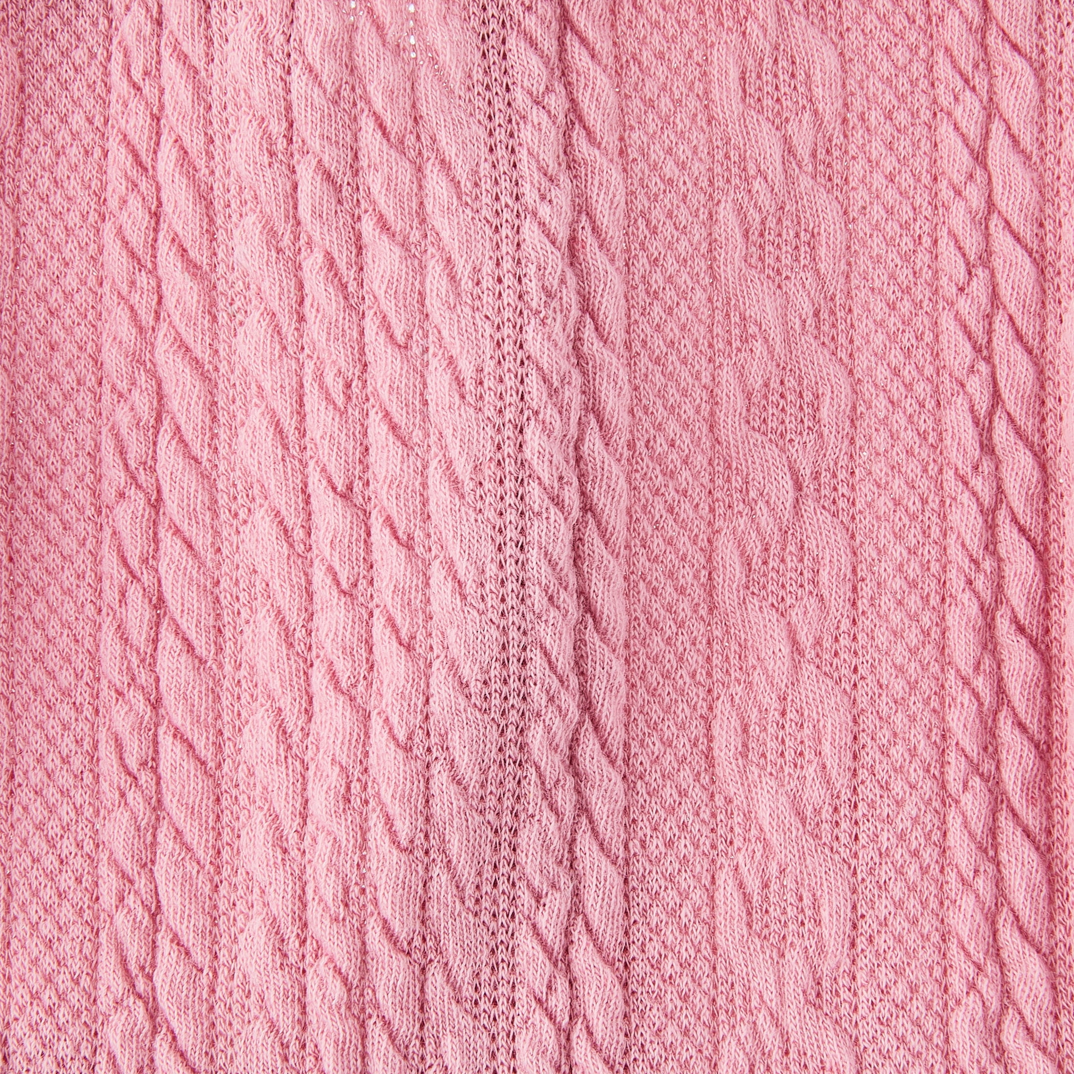 My Life As Preppy Pink Fashion Set for 18-inch Dolls, 3 Pieces