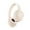 A, variant on Headphones Bluetooth Earphones Black Technology Heavy Bass Stereo 5.1 Wireless Music Earphone Sports Wireless Headphones