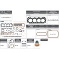 thumbnail image 2 of Juego De Juntas Empaques DC GASKETS  FS-1210, 2 of 2