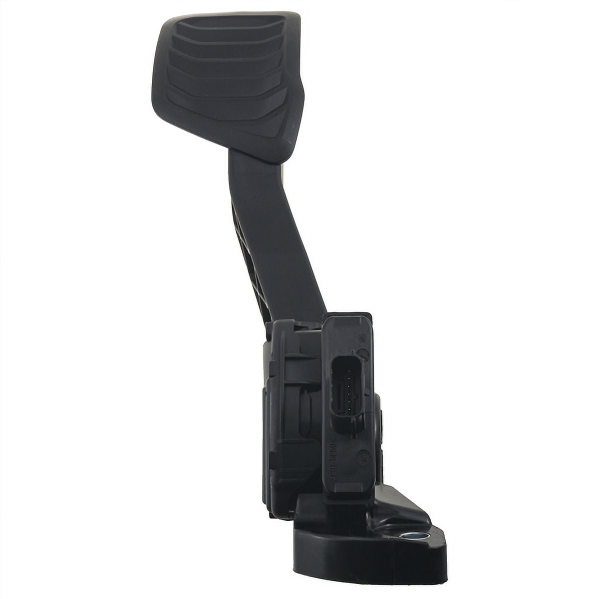 Accelerator Pedal Sensor