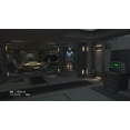 thumbnail image 5 of NSW - ALIEN: ISOLATION - LRG #191, 5 of 5