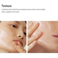 thumbnail image 4 of Aceite Limpiador DearkLairs Gentle Black Deep 150 ml, 4 of 8