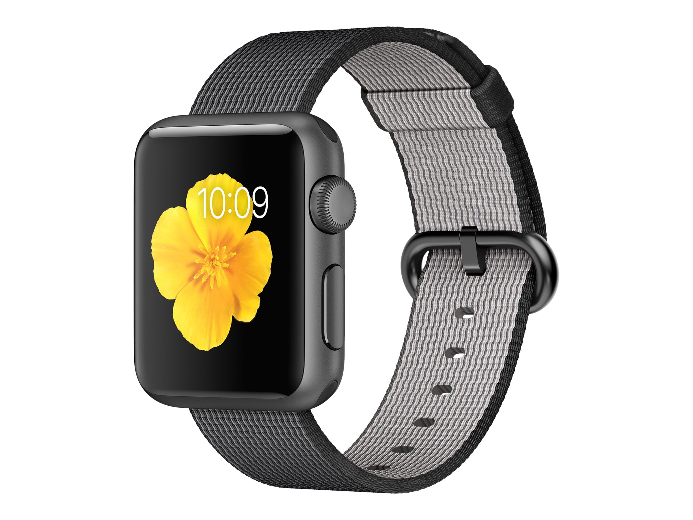 cheap apple watch