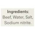 thumbnail image 3 of Palm Corned Beef with Juices, 3 of 5