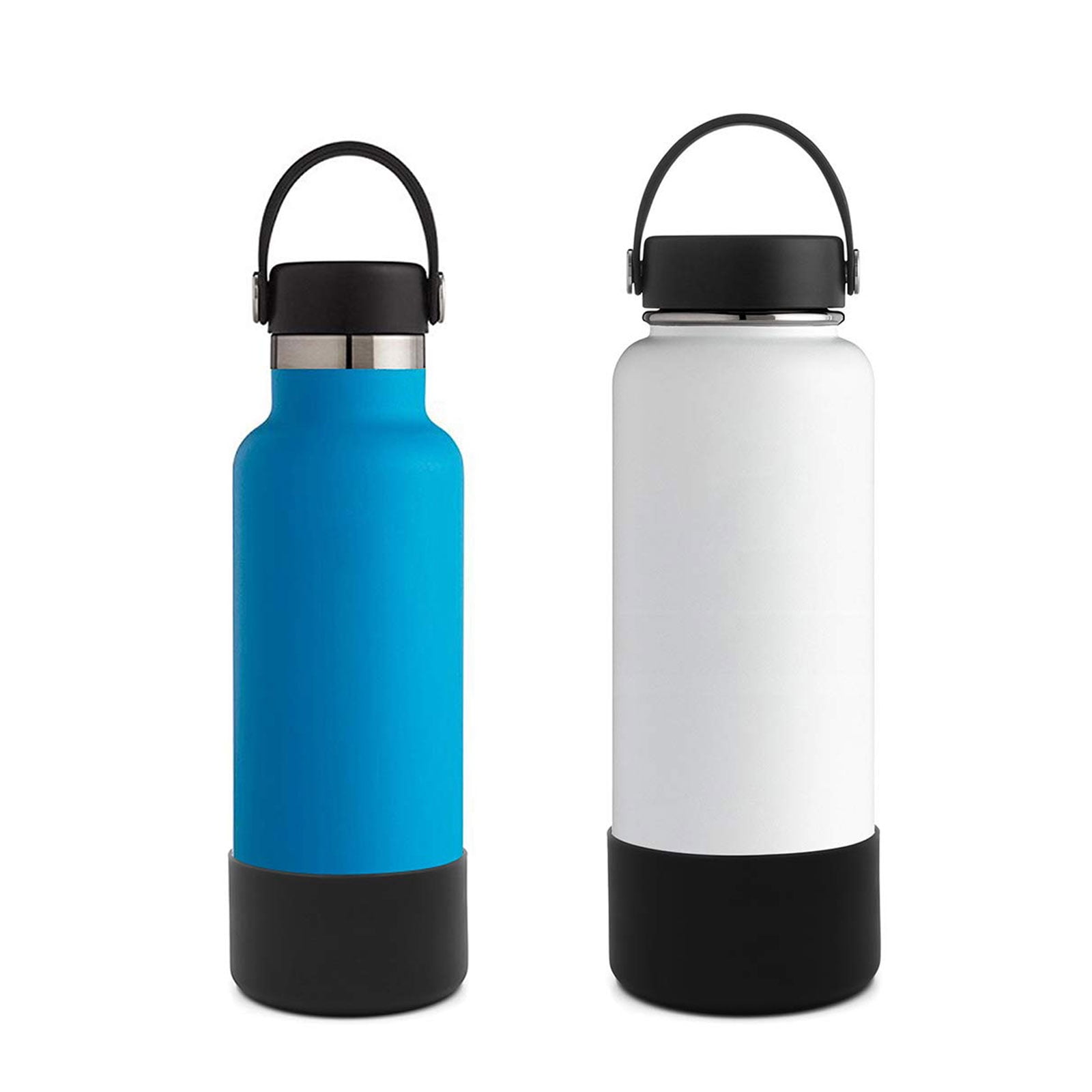 42 oz hydro flask