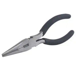 

Apex Tool Group Apex Tool Group JK160203 Long Nose Pliers 6 Inch