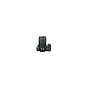 Canon EOS 4000D (Rebel T100) DSLR Camera w/EF-S 18-55mm F/3.5-5.6 Zoom Lens + 420-800mm Super Telephoto Lens + 100S Sling Backpack + 64GB Memory Cards, Professional Photo (International Version)