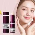 thumbnail image 2 of Calcium Multi Balm, Calcium Volume Multi Balm, Anti-Wrinkle Serum Stick, Collagen Moisturing Stick, Anti-aging, Hydrating, Firming Skin, Suitable for, 2 of 5