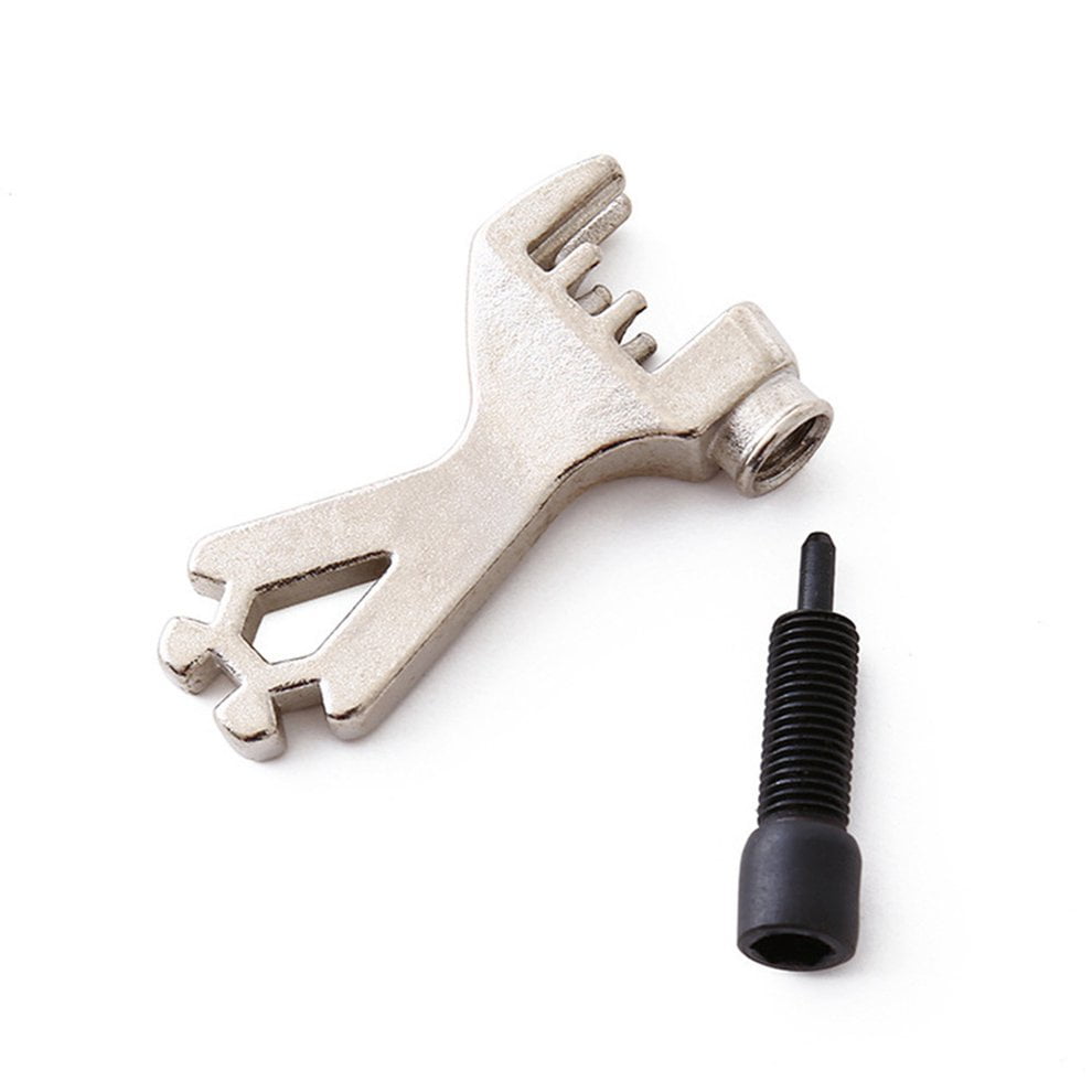 cycle chain splitter