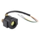 thumbnail image 4 of Relé de Arranque Solenoide ANGGREK Piezas de Accesorios de Motocicleta para Honda TRX250EX TRX400EX, 4 of 8