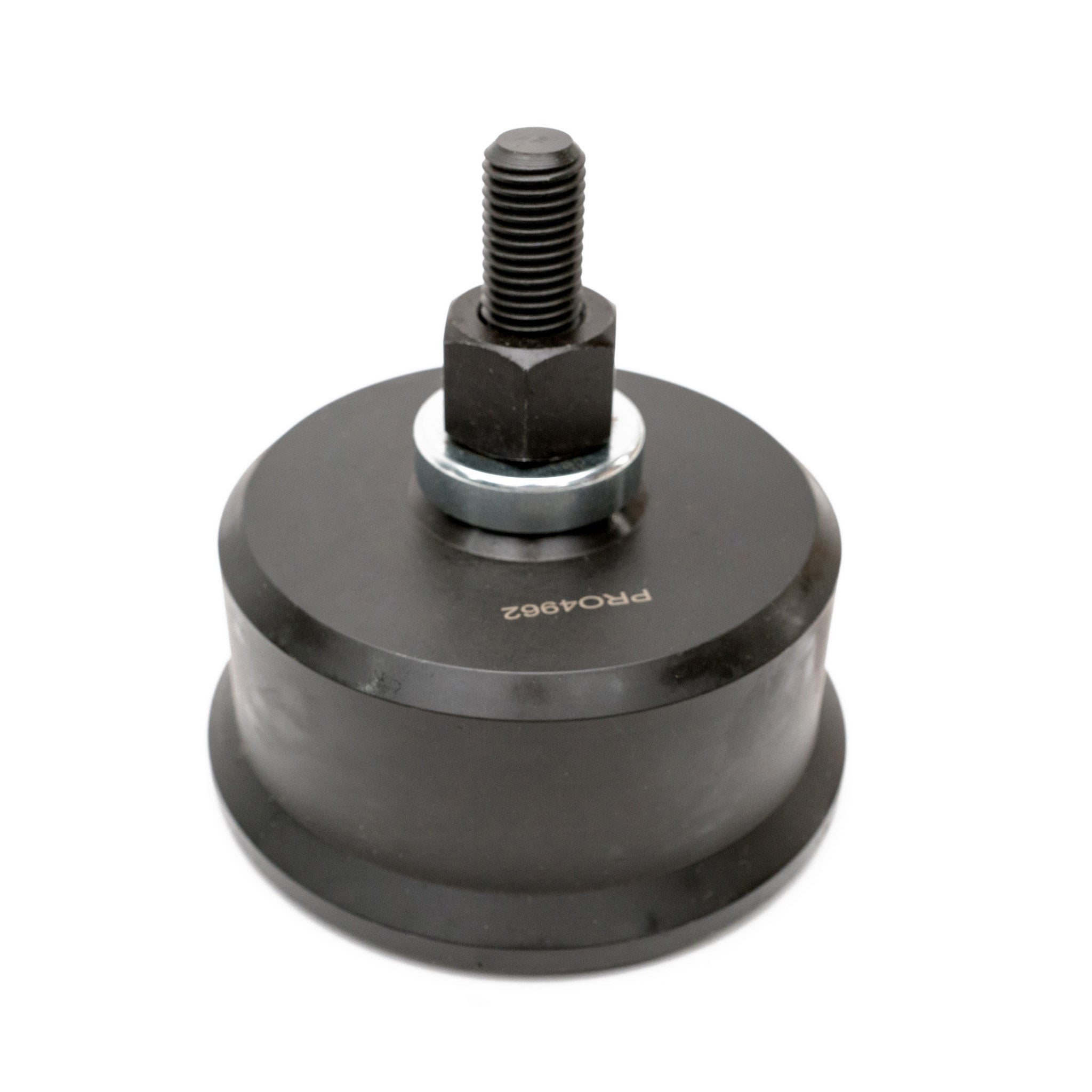 Isuzu 4JJ1 4JB1 4JG1 4JH1 Crankshaft Rear Oil Seal Installer EN50351