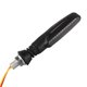thumbnail image 3 of Luces para autos eléctricos, luces LED universales transfronterizas para autos eléctricos de 12 V, accesorios para motocicletas, luces de señal de giro de una palabra para autos eléctricos, 3 of 5