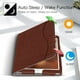 thumbnail image 3 of Funda Fintie para iPad de 6.ª y 5.ª generación, iPad Air 2/iPad Air 1, 3 of 8