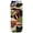 Camo, variant on Beer Hunter Slim Can Coolie (Black)