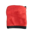 thumbnail image 2 of Eoperou Sportswear Wrist Pouch: Wrist Ankle Wallet Sweat Band Armband with Zipper Storage for Outdoor Sports, 2 of 8