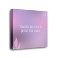 thumbnail image 1 of Canva/Cuadro Decorativo Colección Aesthetic - You have the power to protect your peace Maxigráfica Shop  Canvas Abstracto Elegante, 1 of 6