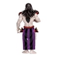 thumbnail image 4 of Figura McFarlane Spin Master Kyogai Demon Slayer 5 pulgadas, 4 of 4