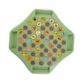 thumbnail image 2 of Juego de estrategia familiar, juego de mesa, juego de ingenio para niños de 3, 4, 5 y 6 años. animal, 2 of 9
