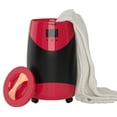 thumbnail image 3 of Mad Hornets 5.3gal Luxury Bucket Style Large Towel Warmer Rapid Heat-UP Auto Shut Off, 3 of 13