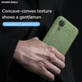 thumbnail image 5 of CCSmall Super Shock Resistant for Samsung Galaxy A03 Core (Not A03) Case,Heavy Duty Shockproof Military Grade Drop, 5 of 5
