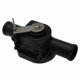 thumbnail image 2 of HVAC Heater Control Valve for Toyota Tacoma 1995-2000 8724004020,74644,87240 04020,65351007621,6 Edition 0822, 2 of 5