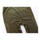 thumbnail image 4 of Un Conjunto De Ropa Interior Térmica Para Deportes Al Aire L, 4 of 7