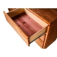 thumbnail image 3 of Stonybrook 6 Drawer Dresser, 3 of 8