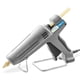 thumbnail image 1 of Pistola de pegamento caliente AdTech Industrial Strength, tamaño completo, 200 W, 1 of 4
