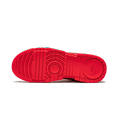 thumbnail image 6 of NIKE WOMENS DUNK LO DISRUPT Womens "Siren Red" CK6654 601 from Stadium Goods, 6 of 9