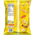 thumbnail image 4 of Lay's Classic Potato Snack Chips, Party Size, 13 oz Bag (Pack of 6), 4 of 5
