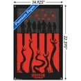 thumbnail image 2 of Netflix Stranger Things : Saison 3 - 4e illustration, 2 of 4