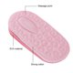 thumbnail image 1 of Altura Aumento de la Plantilla, Cojín de Zapatos de absorción de Choque de 1,5 cm, Protectión de Amortiguación para Aliviar la fatiga del pastel paraumentar la Altura, 1 of 7