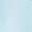 Light Blue, variant on Raenseen Kids Girls Classic Lyrical Skirts High-Low Chiffon Ballet Dance Costume Mesh Tulle Tutu Black 14