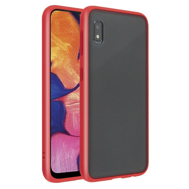 samsung galaxy a102