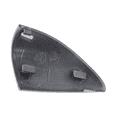 thumbnail image 4 of Acaige Front Left Side Outside Door Handle Cover For Hyundai Elantra 2021-2022, 4 of 5