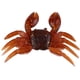 thumbnail image 4 of Señuelo de cangrejo cebo de cangrejo suave de uso prolongado que mejora la eficiencia para viajeros jugadores aficionados hogar ANGGREK Otros, 4 of 7