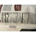 thumbnail image 2 of Orchard Valley Harvest Salad Toppers, Glazed Pecans, 24 Ounce, 2 of 5