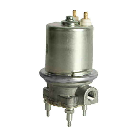 Fuel Pump Replacement for CASE-IH 2344, 2366, 2377 302867A1, 87472310