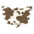 thumbnail image 2 of FLAIR® Equine Nasal Strips Single Pack, 2 of 5