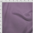 thumbnail image 3 of oneOone Polyester Lycra Fabric Triangle Geometric Print Sewing Fabric BTY 56 Inch Wide, 3 of 4