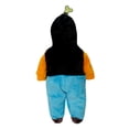 thumbnail image 3 of Mameluco con Gorro Bordado Disney Goofy Disney Mameluco2364, 3 of 4