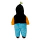 thumbnail image 3 of Mameluco con Gorro Bordado Disney Goofy Disney Mameluco2364, 3 of 4