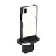 thumbnail image 2 of Aire, Sensor De Caudalímetro De Aire Masivo Para Ford Galaxy Mondeo S MAx Transit 6C1112B579AA Ccdes Otros, 2 of 8