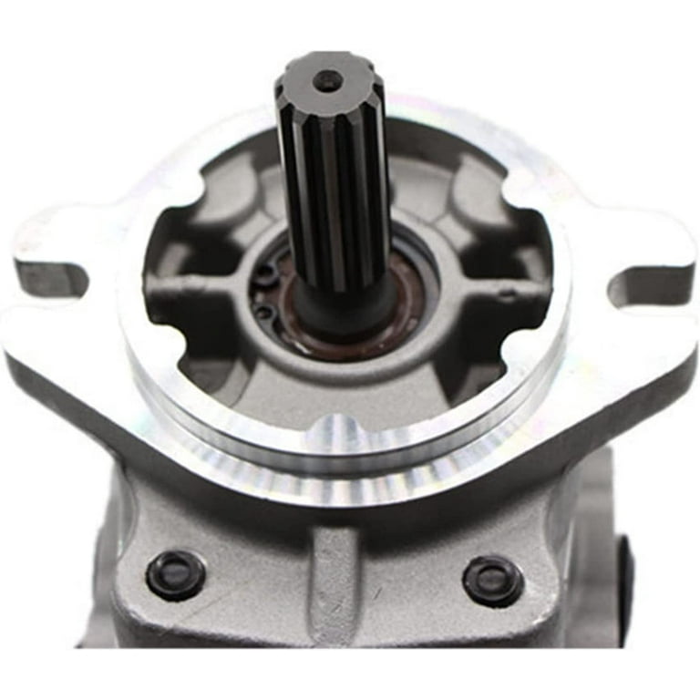 Seapple NEW HYDRAULIC PUMP 705-41-08090 7054108090