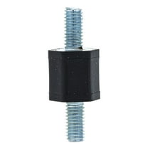 CUB CADET KM-92161-1840 Damper FX850V Engine AS47