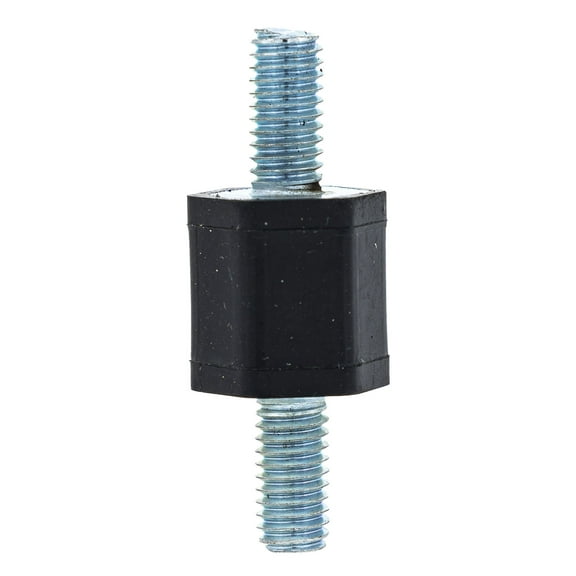 CUB CADET KM-92161-1840 Damper FX850V Engine AS47